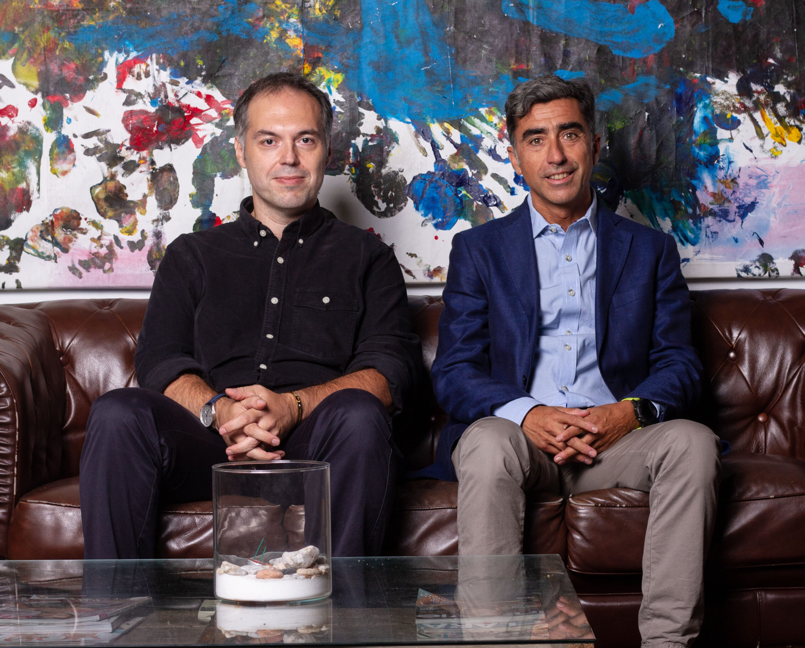 ngo-illustration-Artboard 5 Weecover Founders